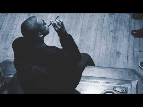 Jay Z Renegade Unofficial Instrumental Best Version 