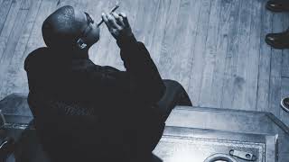 Jay-Z - Renegade Unofficial Instrumental - Best Version