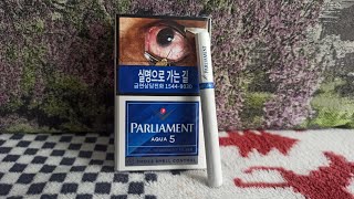 pipe tobacco difference Pipe Vs Cigar Tobacco