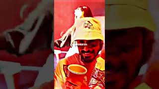 @EmiwayBantai X GALIB - BABY LYRICAL WHATSAPP STATUS #emiwaybantai #baby #emiway #bantai