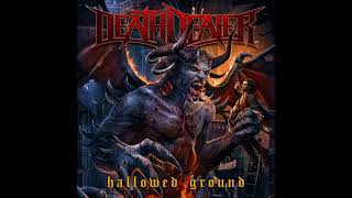 Death Dealer - U-666