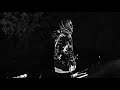 Future x Lil Durk Type Beat "Vibing" | Lil Baby Type Beat