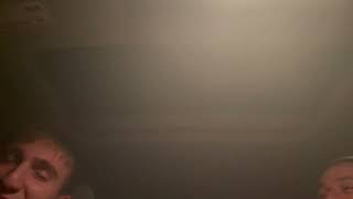 IMG 3024