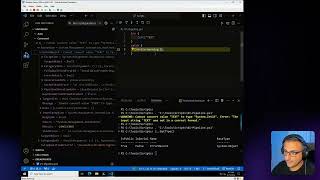 PowerShell Basics Part 3: What is "$_" ?