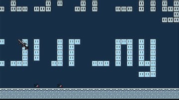 Raocowology Ambigram Technology