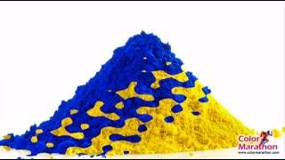 Know What is the Meaning of Colors in World Flags