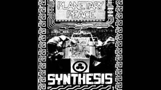 Planetary Peace [USA] - 09. Gentle People. screenshot 4
