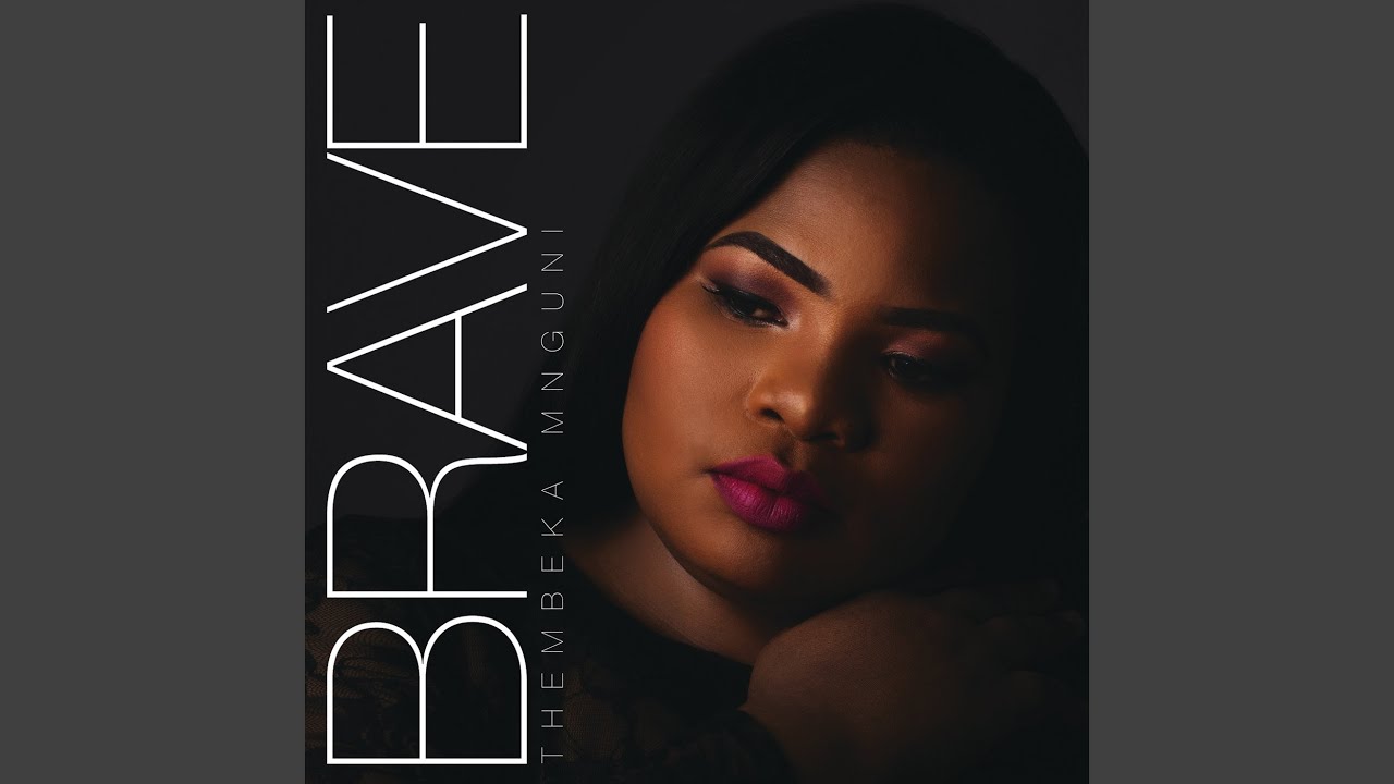 Watch Brave on YouTube Watch Brave on YouTube