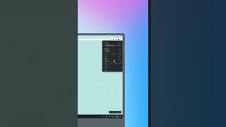 How To Make Pc Faster By Disabling Google Chrome Background Apps