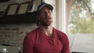 Duncan Keith on Greatness | Meal Prep for You