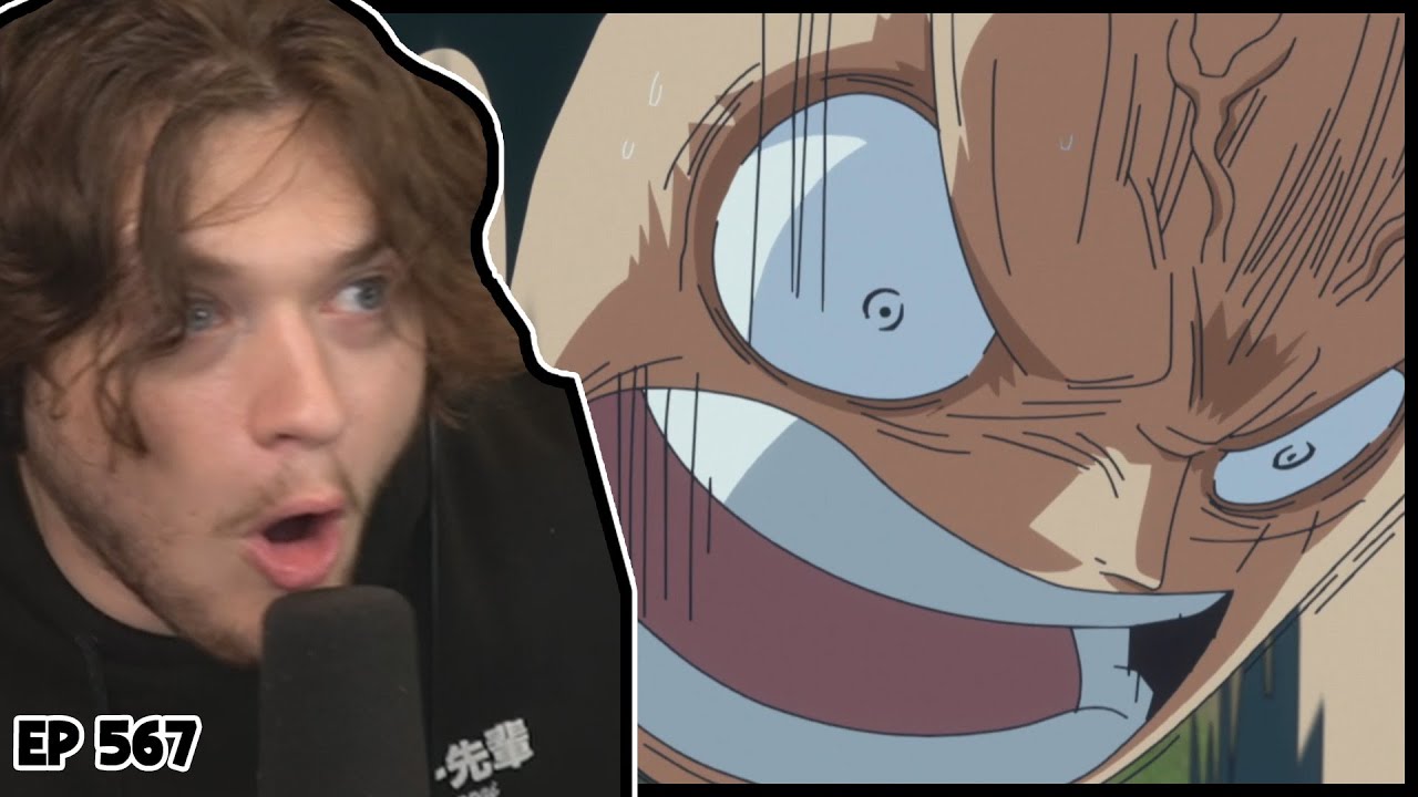 luffy-and-shirahoshi-stop-noah-one-piece-youtube
