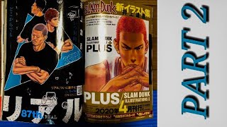 #kanagawa #slamdunk2020 Slam Dunk 2020 Part 2