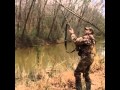 Best duck hunting shot in the world.