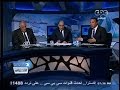 #الاستوديو_التحليلي التحليل الكامل لمباراة القناة