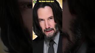 Why Keanu Reeves Is The Most Beloved Actor? Actors Insights S4