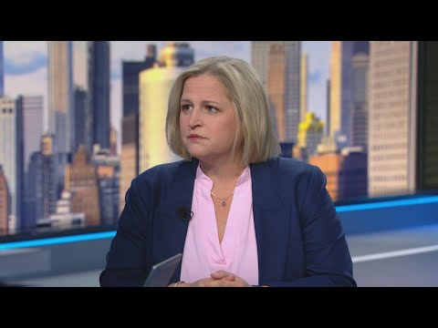 Thumbnail: Greene: Small caps may finally be breaking out for good this time