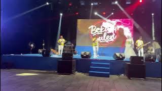 Bekatul   Antara Aku, Pinjol Dan Judi Slot Live Gedung Juang