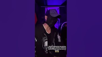 prxjek - FREESTYLE story n2 oct 2023