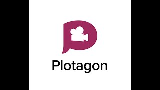 Plotagon Multisource Has a Sparta GSC Remix