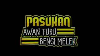Story wa || literasi 30 detik || pasukan awan turu bengi melek