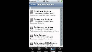 How to get Display Recorder free from Cydia!
