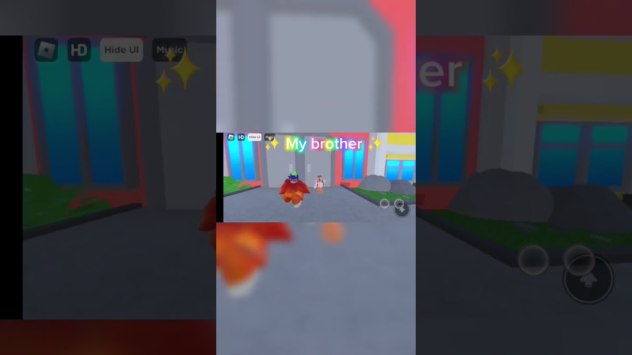 ✨️VOTE IN COMMENTS✨️ 