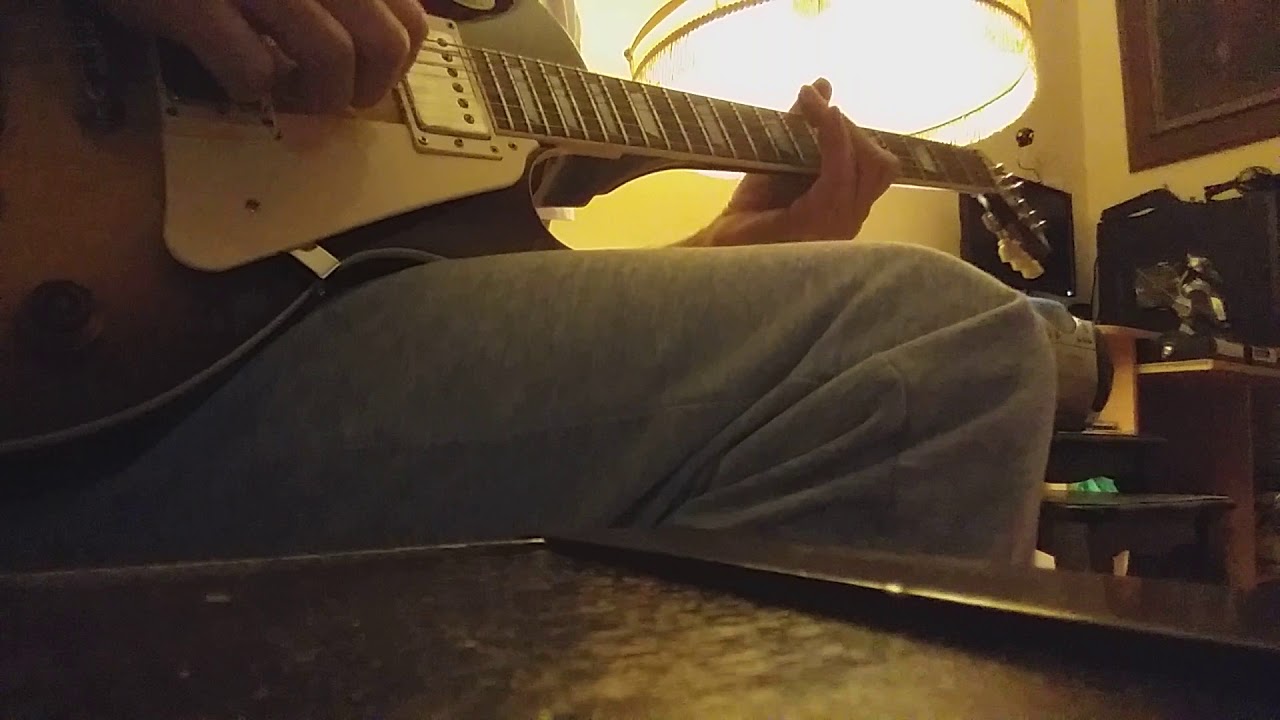 Greco Super Power 1980 (Japan)