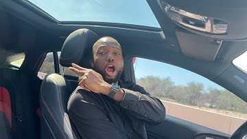 HOW TO PROFIT FROM ARBITRUM AIRDROP LAUNCH. $ARB PRICE PREDICTION.