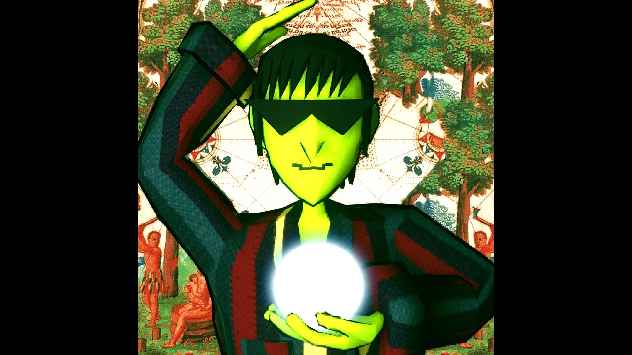 pairoT - PINDORAMA (como se fosse a primeira vez) (música oficial)