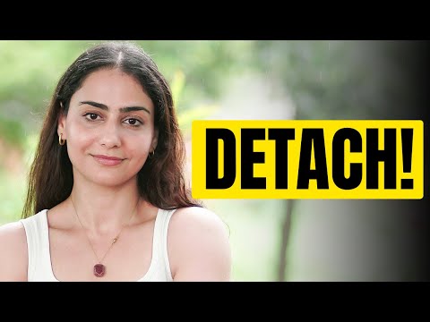WATCH if you’re UNABLE TO MOVE ON from a Breakup!