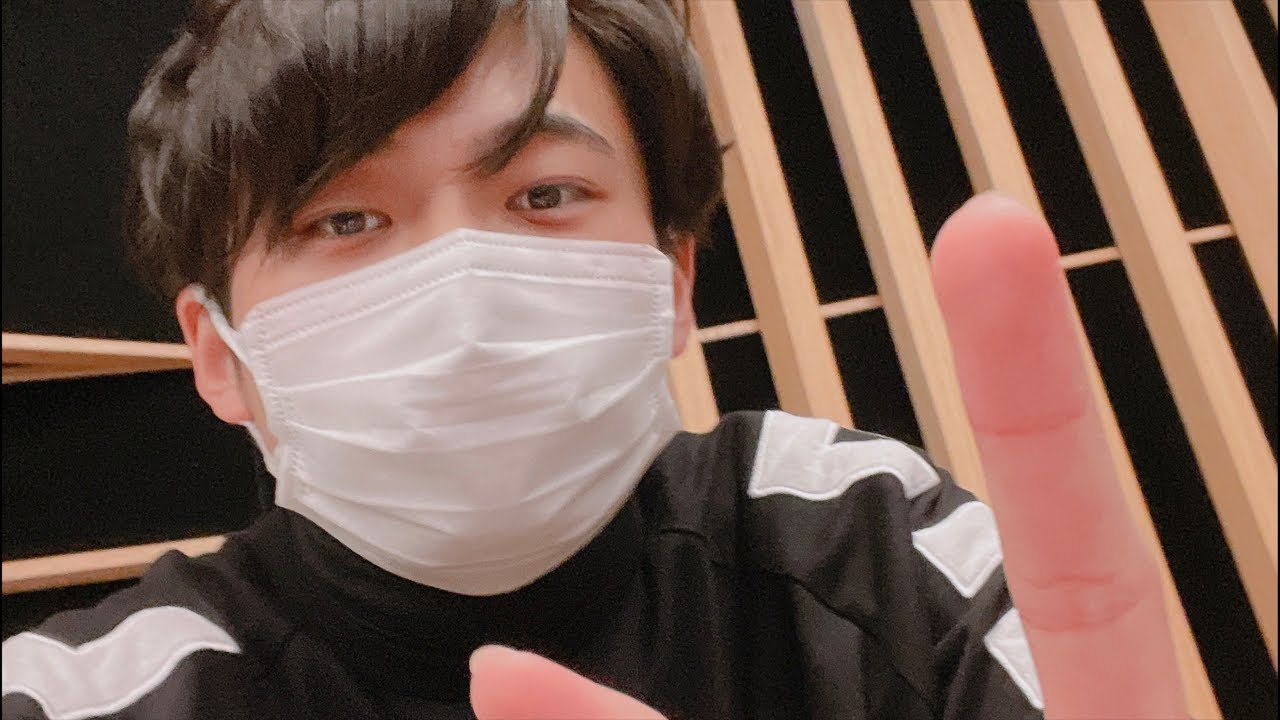 【いきなり】夕食作ります