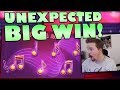 Unexpected big win in Stage 888 - YouTube