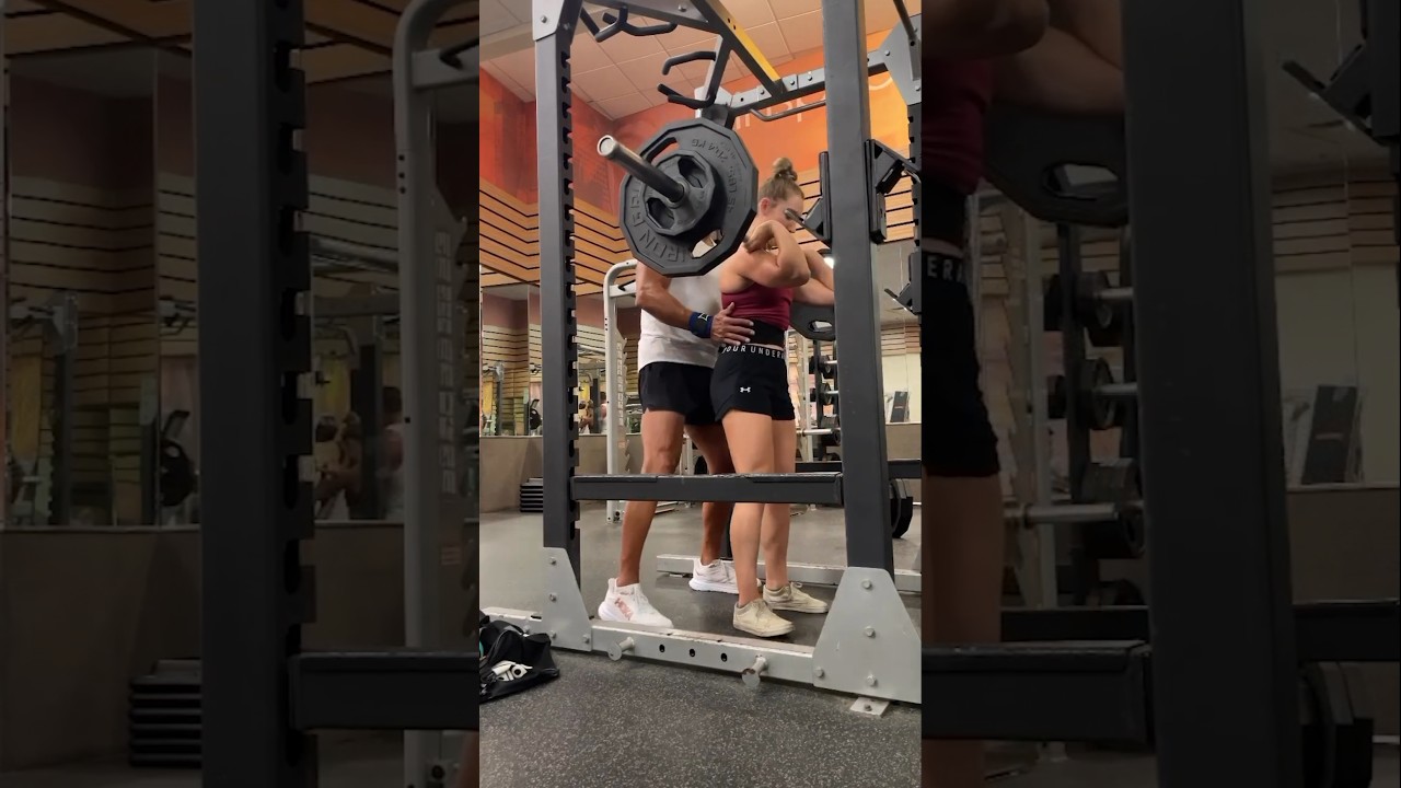 Dad Energy Saves the Day: A PR Moment to Remember! 💪