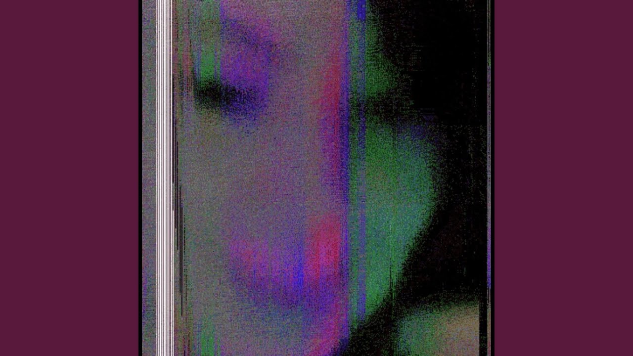 Watch Blind on YouTube Watch Blind on YouTube