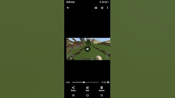 #shorts Chunk Miner Pickaxes Comming