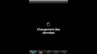 How to have a five icon dock :D screenshot 2