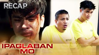 Utang | Ipaglaban Mo Recap