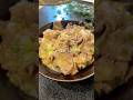 \夫を虜にした/ネギ塩レモン豚丼【レシピはコメント欄】