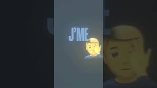 Phnomnal  Jul jul phenomenal rap marseille s 