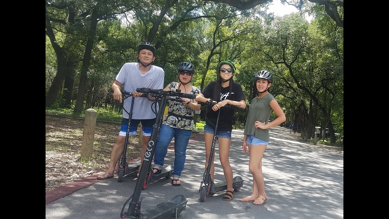 San Antonio Labor Day Vlog 2016 YouTube san-antonio-labor-day-vlog-2016-youtube