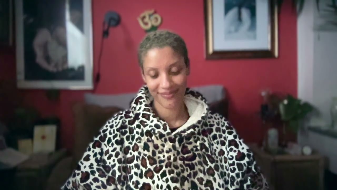 ACIM Lesson 46 God is the Love in which I forgive.