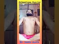 अंतर्राष्ट्रीय योग दिवस । international yoga day 2023