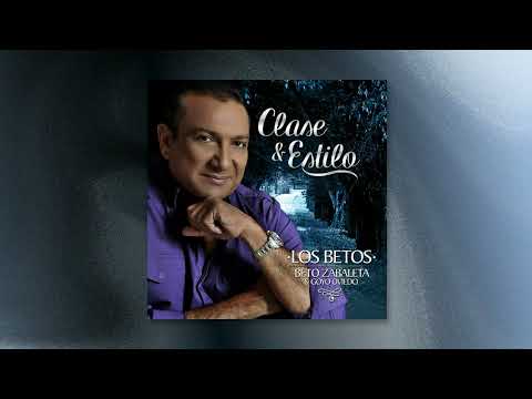 Putar Muñeca de Dios - Los Betos