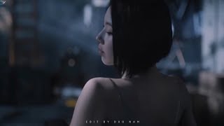 Download Lagu WHAT YOU WAITING FOR - TWICE - FMV MP3