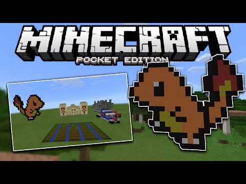 Instant Building In Minecraft Pe 0 15 4 Instant Structure Mod For Mcpe 0 15 4 Pocket Edition Youtube