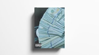 FREE Melodic Trap Samples/Loop Kit | Bluefaces