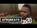 AFROBEATS 2020 Video Mix | DJ BLAZE PARTY Mix |SUMMER 2020 /BURNA /BOY, WIZKID/ ZLATAN/NAIRA MARLIN