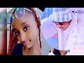 Zawadi By Divaan Ke Subscribe Viralvideo Lovesong Love Zawadi By Divaan Ke Subscribe Viralvideo Lovesong Love