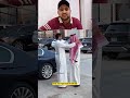 Saudi arab me kuch saudi log aise v hain ❤️ #short #tending #imosnalvideo #yputube #shortsviral