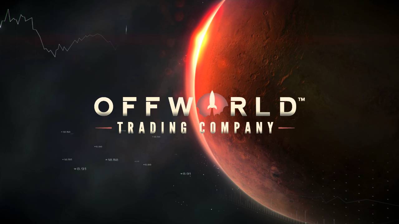 Magnetic Storm - Christopher Tin